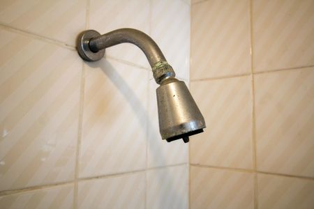 Apartamento à venda com 190m², 3 quartos e 2 vagasBanheiro de serviço