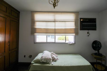 Apartamento à venda com 190m², 3 quartos e 2 vagasSuíte 1