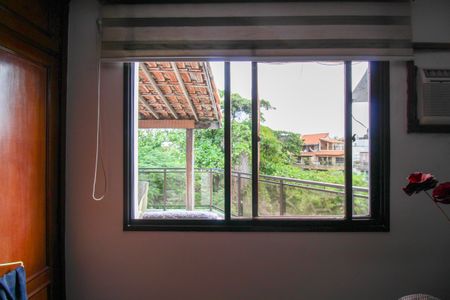 Apartamento à venda com 190m², 3 quartos e 2 vagasSuíte 3