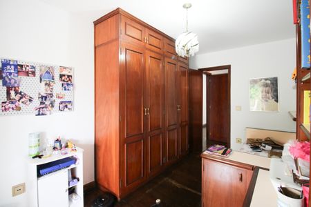 Apartamento à venda com 190m², 3 quartos e 2 vagasSuíte 2