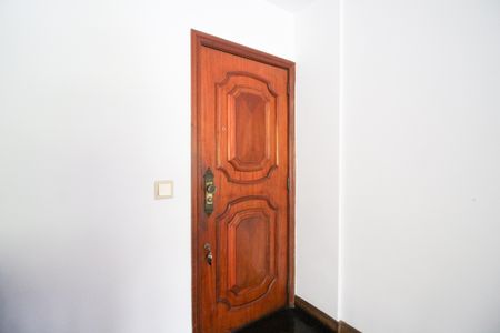 Apartamento à venda com 190m², 3 quartos e 2 vagasSala