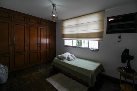 Apartamento à venda com 190m², 3 quartos e 2 vagasSuíte 1