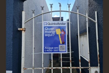 Casa para alugar com 250m², 3 quartos e 2 vagas Casa para alugar com 250m², 3 quartos e 2 vagasPlaquinha
