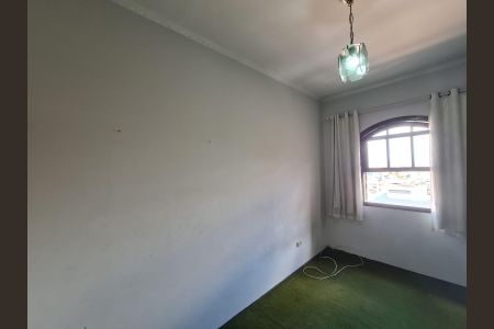 Casa para alugar com 250m², 3 quartos e 2 vagas Casa para alugar com 250m², 3 quartos e 2 vagasQuarto 1