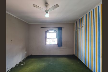 Casa para alugar com 250m², 3 quartos e 2 vagas Casa para alugar com 250m², 3 quartos e 2 vagasQuarto 2