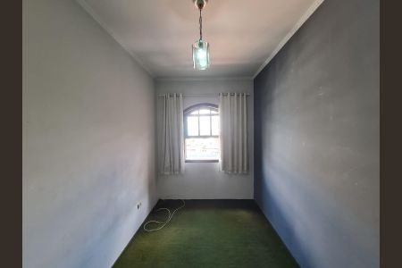 Casa para alugar com 250m², 3 quartos e 2 vagas Casa para alugar com 250m², 3 quartos e 2 vagasQuarto 1