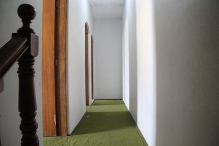 Casa para alugar com 250m², 3 quartos e 2 vagasCorredor