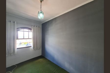 Casa para alugar com 250m², 3 quartos e 2 vagas Casa para alugar com 250m², 3 quartos e 2 vagasQuarto 1