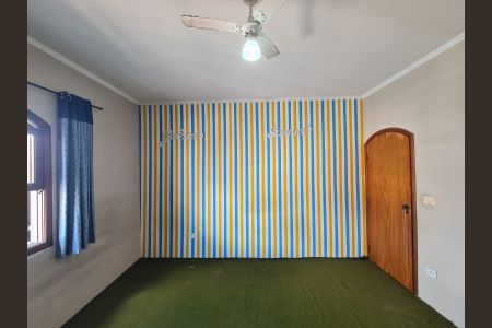 Casa para alugar com 250m², 3 quartos e 2 vagas Casa para alugar com 250m², 3 quartos e 2 vagasQuarto 2