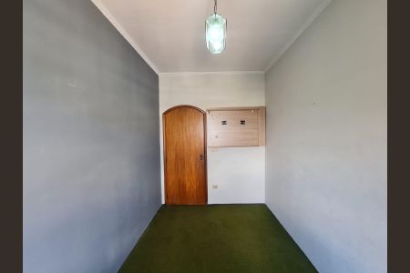 Casa para alugar com 250m², 3 quartos e 2 vagas Casa para alugar com 250m², 3 quartos e 2 vagasQuarto 1