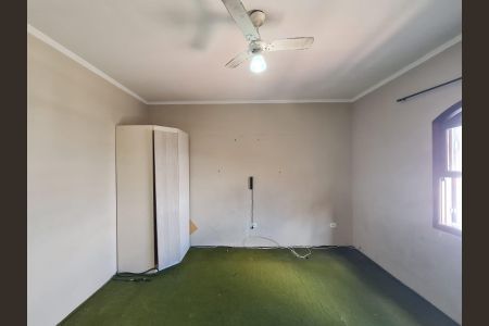 Casa para alugar com 250m², 3 quartos e 2 vagas Casa para alugar com 250m², 3 quartos e 2 vagasQuarto 2
