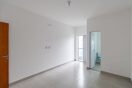 Casa à venda com 95m², 3 quartos e 2 vagas Casa à venda com 95m², 3 quartos e 2 vagasSuíte 1