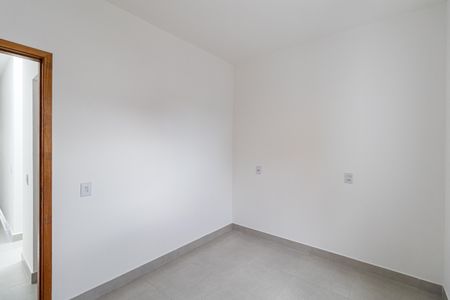 Casa à venda com 95m², 3 quartos e 2 vagas Casa à venda com 95m², 3 quartos e 2 vagasQuarto 2