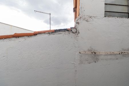 Casa à venda com 95m², 3 quartos e 2 vagas Casa à venda com 95m², 3 quartos e 2 vagasVista Quarto 1