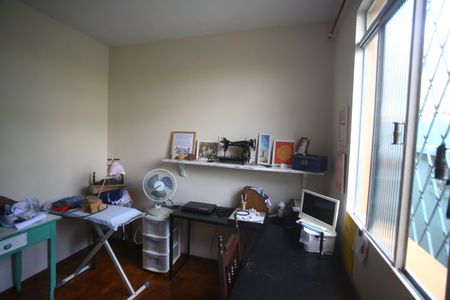 Casa à venda com 190m², 4 quartos e 2 vagasQuarto 2