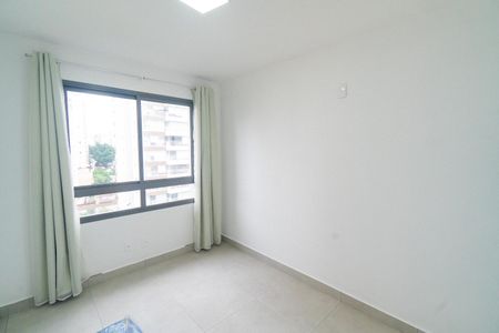 Apartamento para alugar com 55m², 2 quartos e 1 vaga Apartamento para alugar com 55m², 2 quartos e 1 vagaQuarto