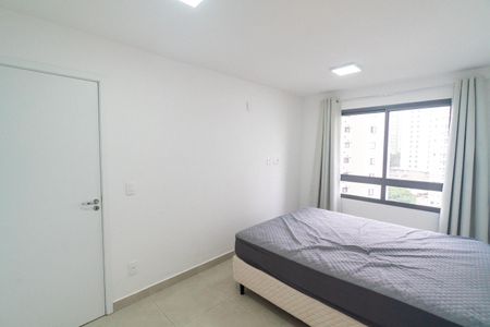 Apartamento para alugar com 55m², 2 quartos e 1 vaga Apartamento para alugar com 55m², 2 quartos e 1 vagaSuíte
