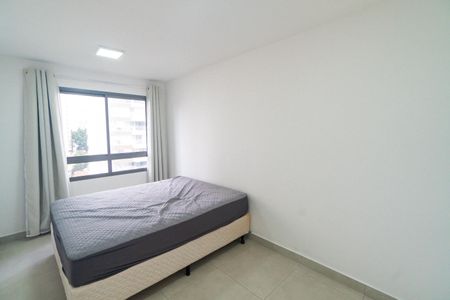 Apartamento para alugar com 55m², 2 quartos e 1 vaga Apartamento para alugar com 55m², 2 quartos e 1 vagaSuíte