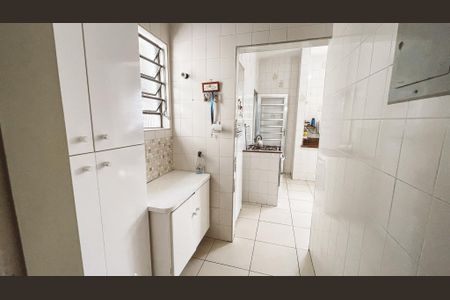 Casa à venda com 100m², 4 quartos e 2 vagasDespensa