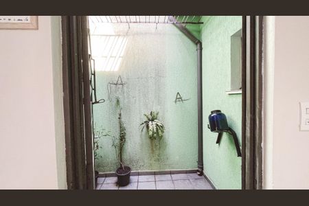 Casa à venda com 100m², 4 quartos e 2 vagasJardim de Inverno