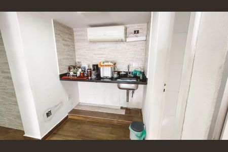 Casa à venda com 100m², 4 quartos e 2 vagasSala 1