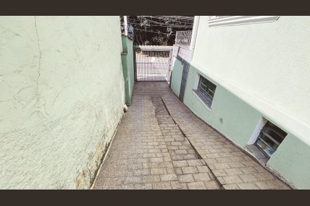 Casa à venda com 100m², 4 quartos e 2 vagasGaragem