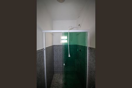 Casa para alugar com 45m², 1 quarto e 1 vagaBanheiro