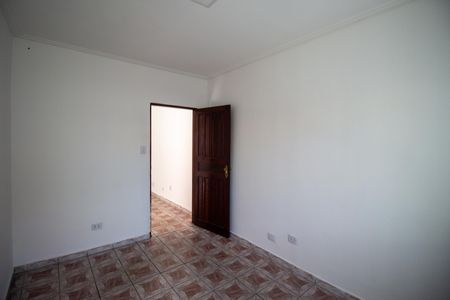 Casa para alugar com 45m², 1 quarto e 1 vagaQuarto 