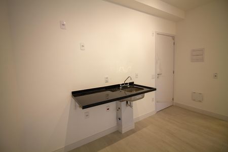 Apartamento à venda com 68m², 2 quartos e 1 vaga Apartamento à venda com 68m², 2 quartos e 1 vagaCozinha
