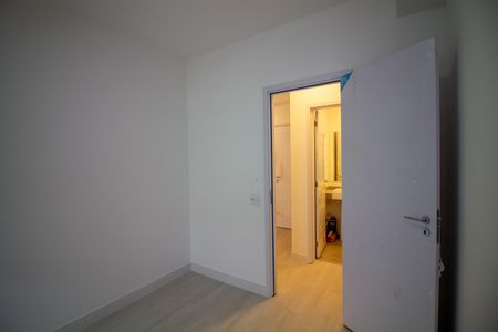 Apartamento à venda com 68m², 2 quartos e 1 vaga Apartamento à venda com 68m², 2 quartos e 1 vagaSuíte 1