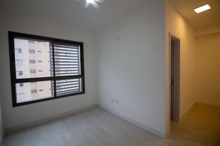 Apartamento à venda com 68m², 2 quartos e 1 vaga Apartamento à venda com 68m², 2 quartos e 1 vagaSuíte 2