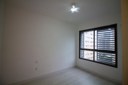 Apartamento à venda com 68m², 2 quartos e 1 vaga Apartamento à venda com 68m², 2 quartos e 1 vagaSuíte 2