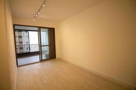Apartamento à venda com 68m², 2 quartos e 1 vaga Apartamento à venda com 68m², 2 quartos e 1 vagaSala