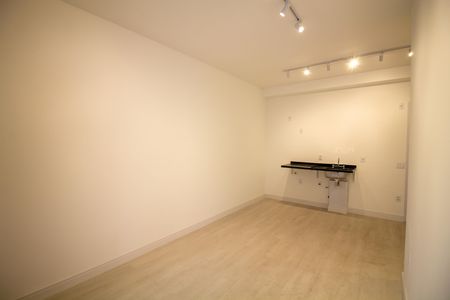 Apartamento à venda com 68m², 2 quartos e 1 vaga Apartamento à venda com 68m², 2 quartos e 1 vagaSala
