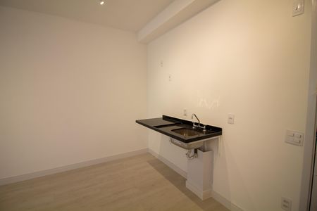 Apartamento à venda com 68m², 2 quartos e 1 vaga Apartamento à venda com 68m², 2 quartos e 1 vagaCozinha