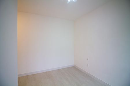 Apartamento à venda com 68m², 2 quartos e 1 vaga Apartamento à venda com 68m², 2 quartos e 1 vagaSuíte 2