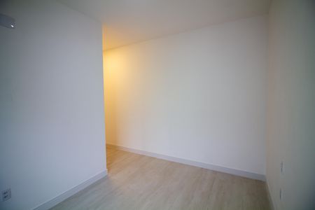 Apartamento à venda com 68m², 2 quartos e 1 vaga Apartamento à venda com 68m², 2 quartos e 1 vagaSuíte 2