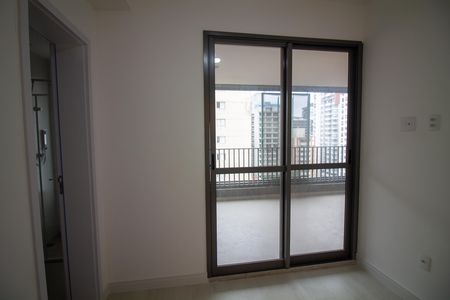 Apartamento à venda com 68m², 2 quartos e 1 vaga Apartamento à venda com 68m², 2 quartos e 1 vagaSuíte 1