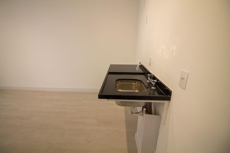 Apartamento à venda com 68m², 2 quartos e 1 vaga Apartamento à venda com 68m², 2 quartos e 1 vagaCozinha