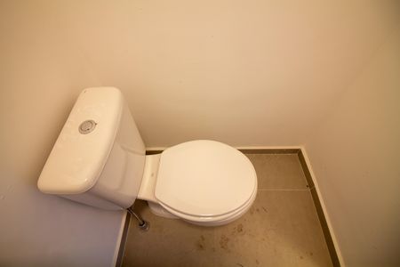 Apartamento à venda com 68m², 2 quartos e 1 vaga Apartamento à venda com 68m², 2 quartos e 1 vagaLavabo