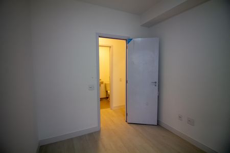 Apartamento à venda com 68m², 2 quartos e 1 vaga Apartamento à venda com 68m², 2 quartos e 1 vagaSuíte 1