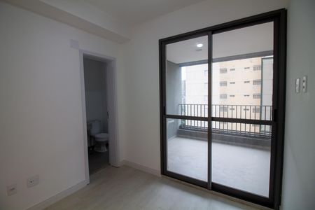 Apartamento à venda com 68m², 2 quartos e 1 vaga Apartamento à venda com 68m², 2 quartos e 1 vagaSuíte 1