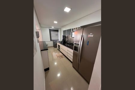 Apartamento à venda com 80m², 2 quartos e 1 vagaFoto 14
