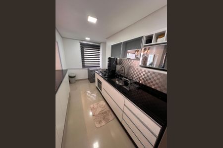 Apartamento à venda com 80m², 2 quartos e 1 vagaFoto 15