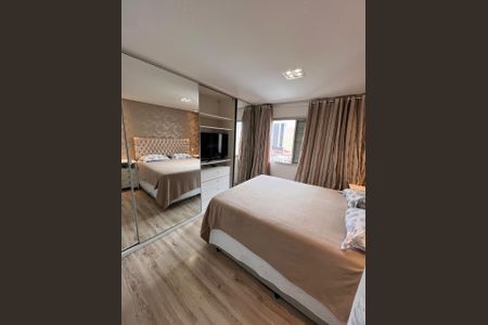 Apartamento à venda com 80m², 2 quartos e 1 vagaFoto 11