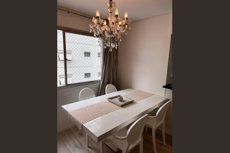 Apartamento à venda com 80m², 2 quartos e 1 vagaFoto 06