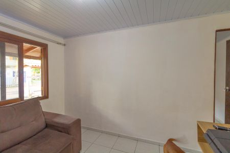 Casa à venda com 220m², 4 quartos e 2 vagasSala