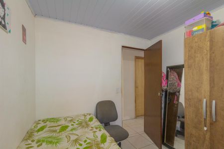 Casa à venda com 220m², 4 quartos e 2 vagasQuarto 2