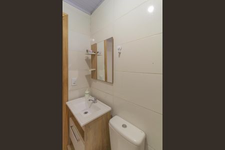 Casa à venda com 220m², 4 quartos e 2 vagasBanheiro