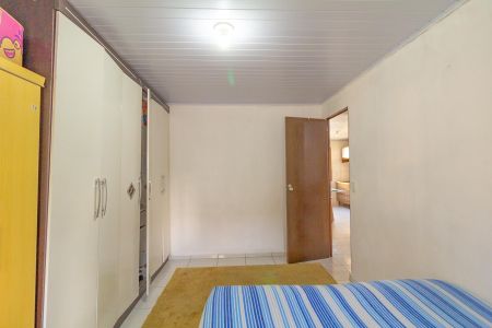 Casa à venda com 220m², 4 quartos e 2 vagasQuarto 1